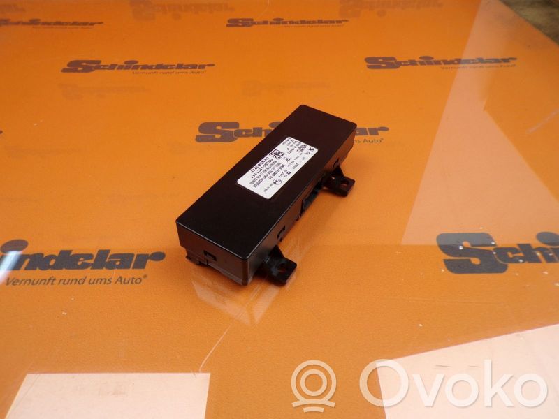 Sonstige Steuergeräte / Module   9805727380,9805727380