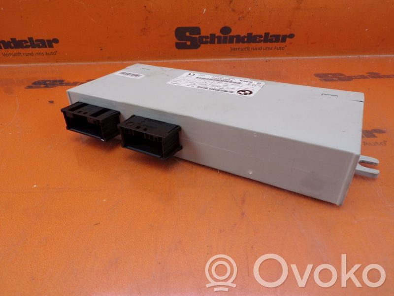 Alte unități/module de control   F005V01102,F005V01102