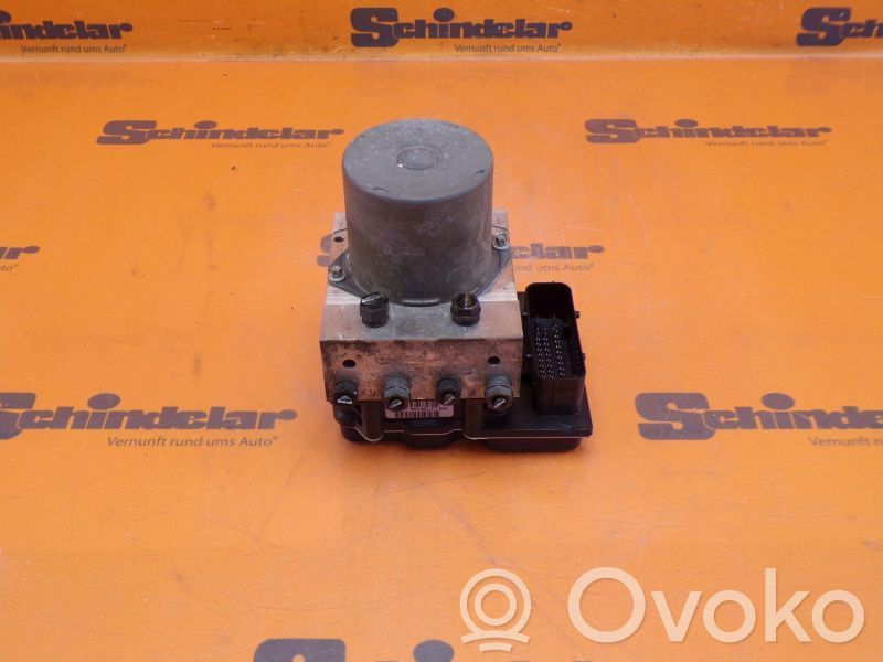 Pompe ABS   0265950315,0265950315
