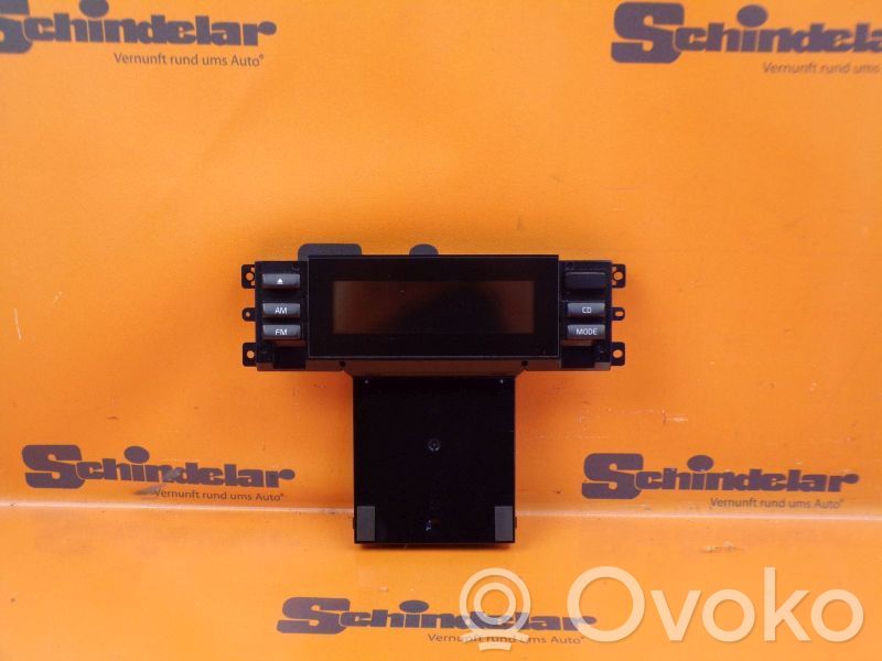 Bildschirm / Display / Anzeige   31268924,31268924