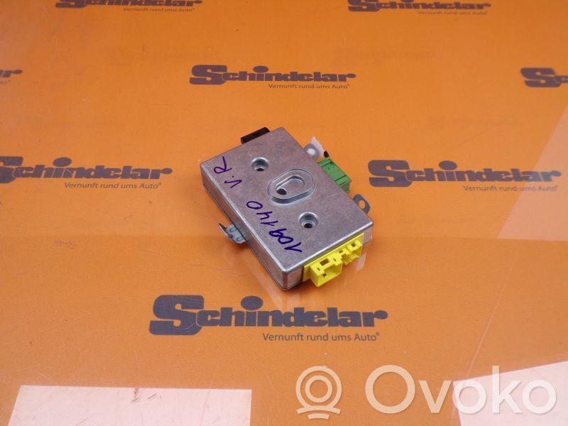 Muut ohjainlaitteet/moduulit   61356945145,61356945145