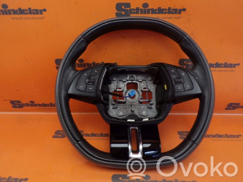 Volant   34138518B,34138518B