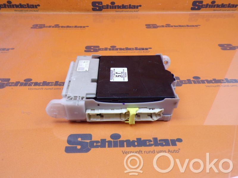 Altre centraline/moduli   8922174080,8273074020,8273074020,8922174080