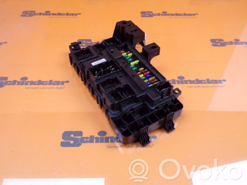 Sulakerasiasarja   JR3T15604,JR3T15604