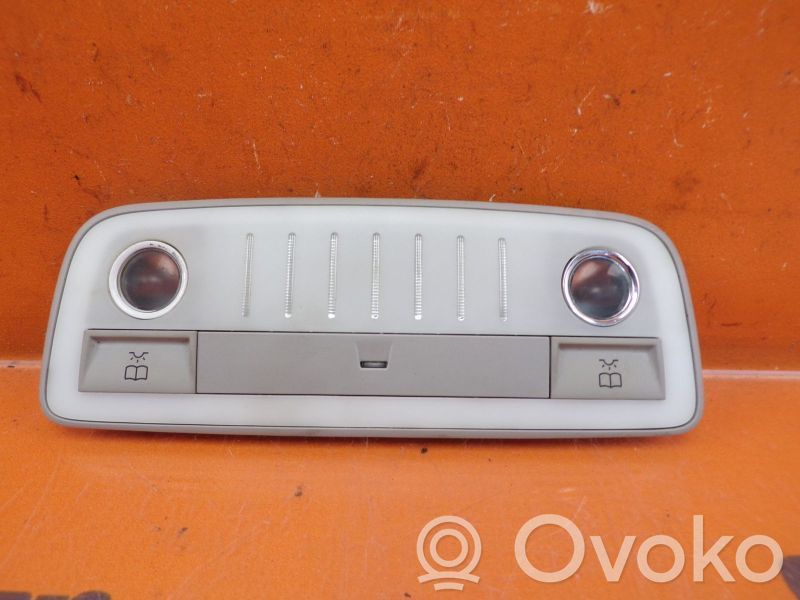 Alte lămpi de interior   A2128205001,A2128205001