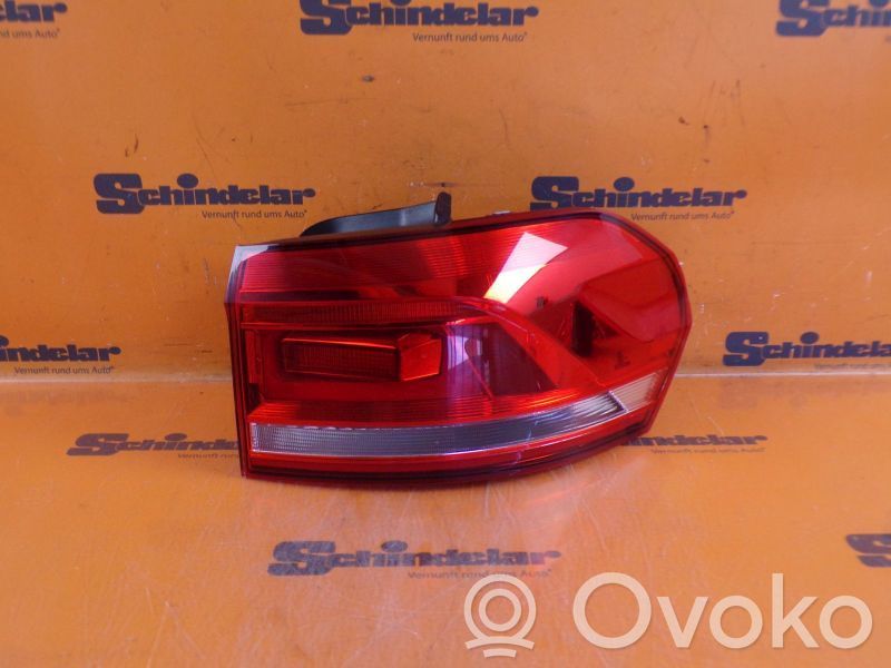 Takavalot   5TA945096A,5TA945096A