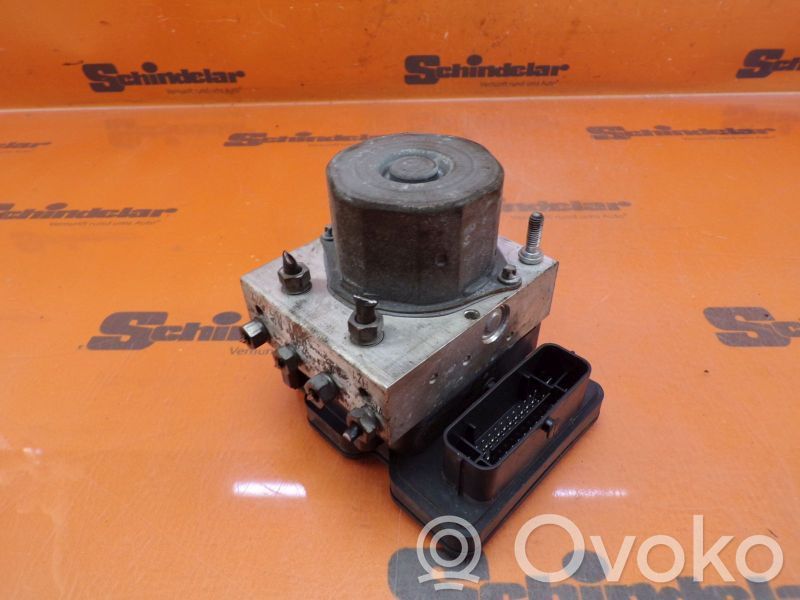 ABS-pumppu   6R0907379AT,6R0907379AT