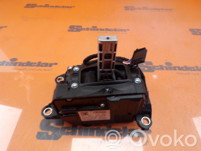 Selector de cambios   4M1713041G,4M1713041F,4M1713041F,4M1713041G