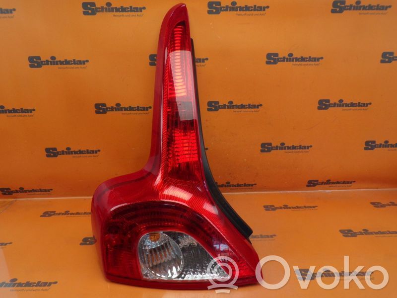 Rear/tail lights   31213913,31213913