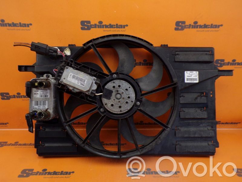 Kit ventilateur   0130307139,3135103923,0130307139,3135103923