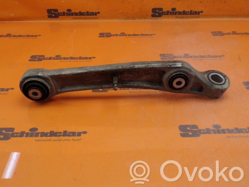 Querlenker Achsschenkel vorne   4M0407155C,4M0407155C