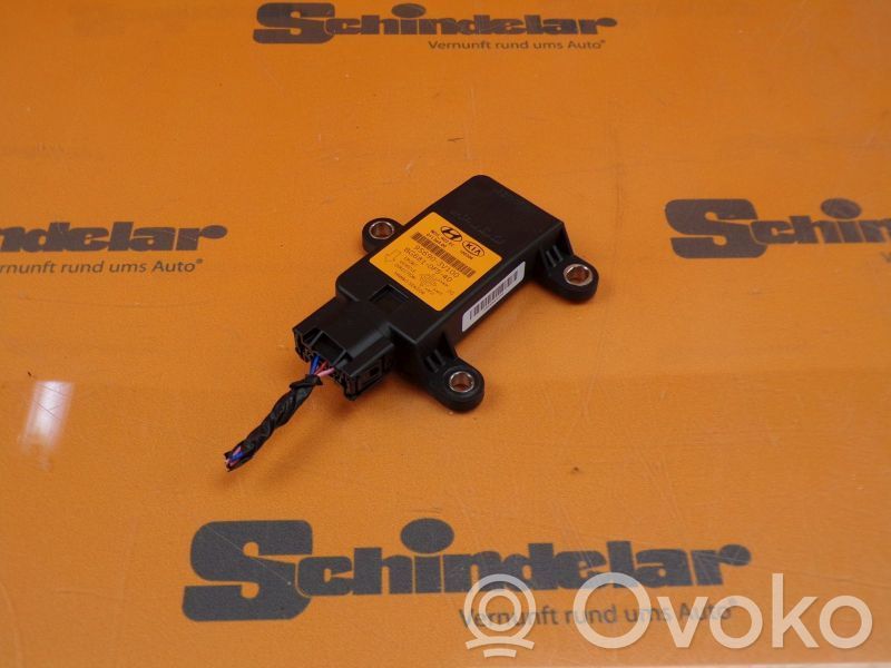 KIA Rio Sensor / Fühler / Geber 