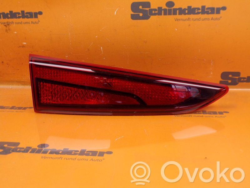 Takavalot   92403J9500,92403J9500