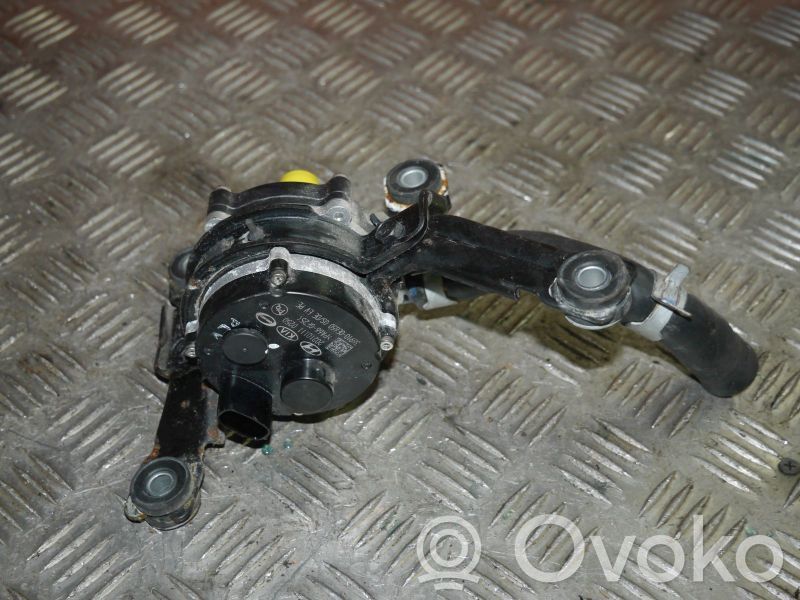 Pompa dell’acqua   369100E650,369100E650