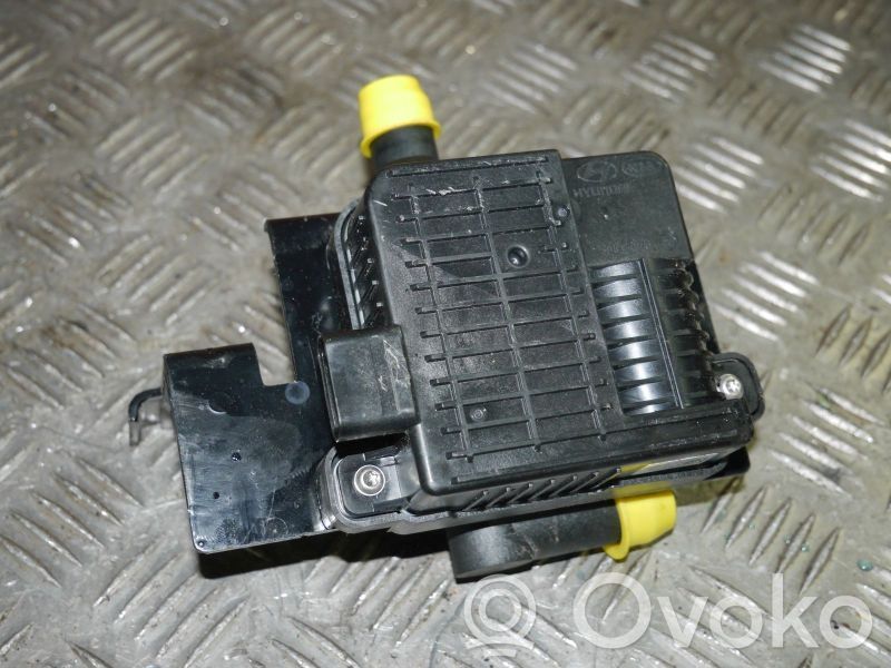 Supapă electromagnetică   375V3K4000,375V3K4000