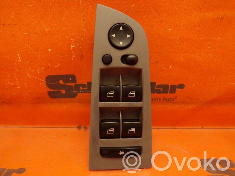Electric window control switch   913213602,913213602