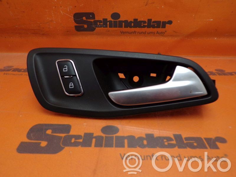 Manecilla interna puerta delantera   BB5T14017CCW,CJ54R22600BCW,BB5T14017CCW,CJ54R22600BCW