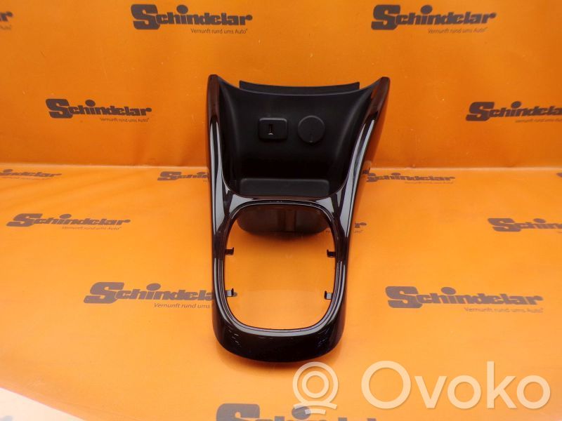Gear selector   13352901,13352901