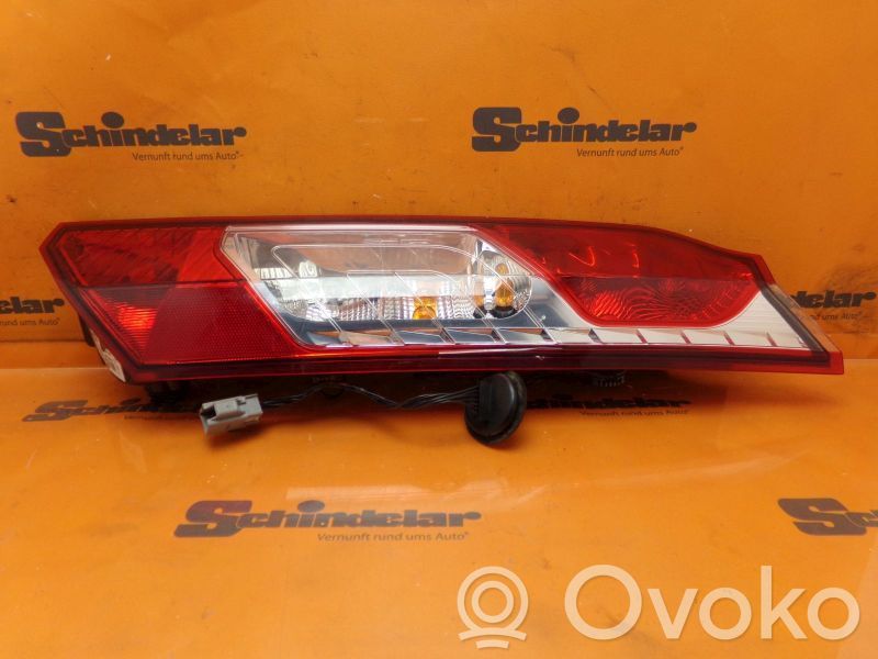 Takavalot   DT1113404AC,DT1113404AC