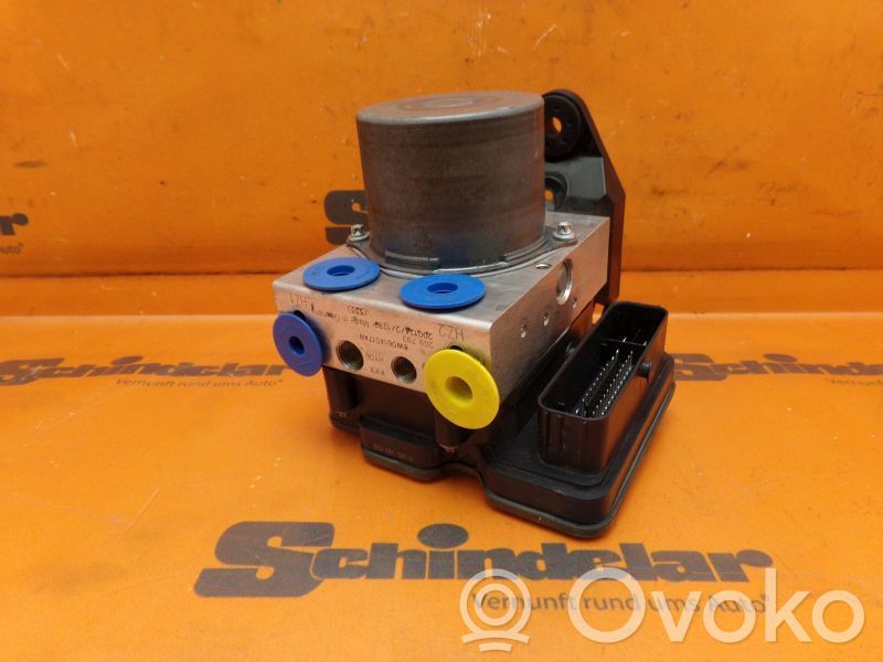 ABS-pumppu   8W0907379AK,8W0907379J,8W0614517AN,8W0907379AK,8W0907379J