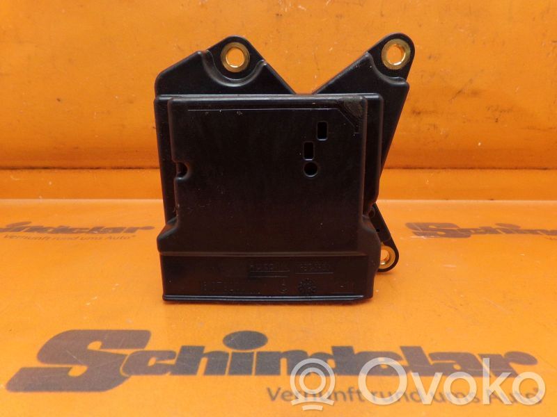 Module de contrôle airbag   61079230,61079230