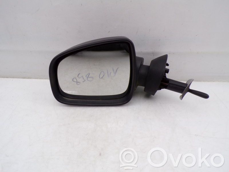 Veidrodėlio dalys   E904353,E904353