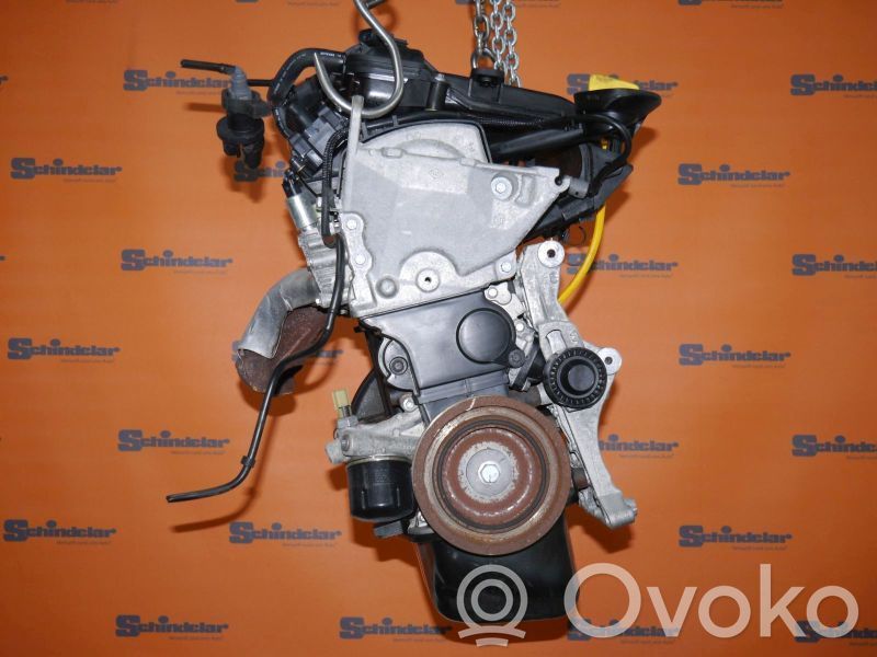 Silnik   8201156008,8201156008