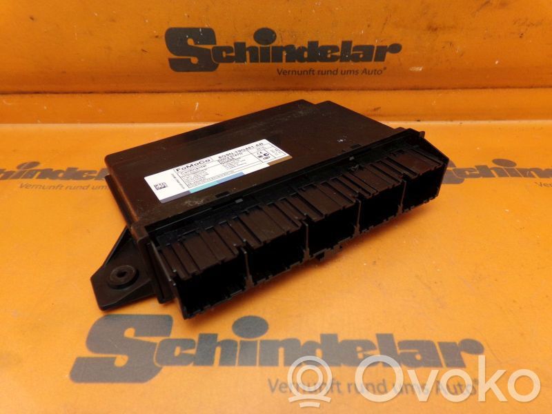 Altre centraline/moduli   8G9N19G481AB,8G9N19G481AB