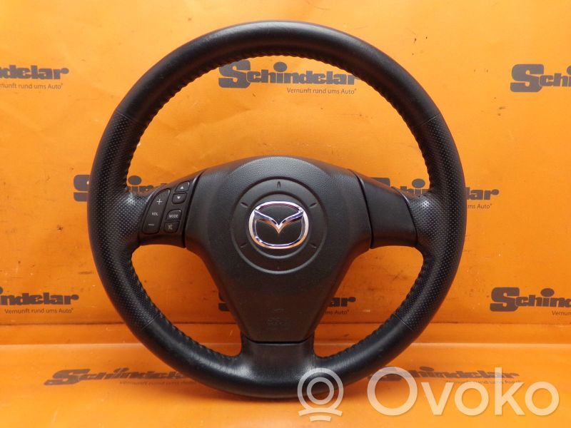 Volante