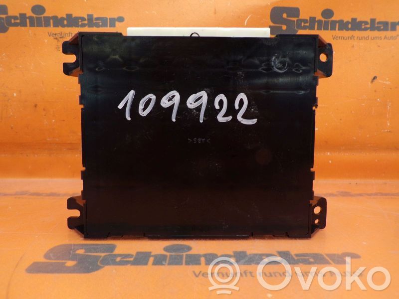 Climate control unit   CX2318D493AB,MB1777005471,CX2318D493AB,MB1777005471
