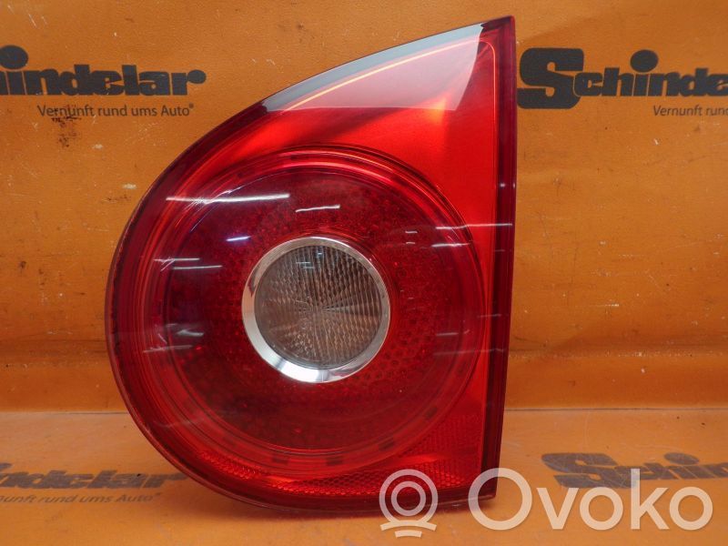 Luz trasera/de freno   1K6945094E,1K6945094E