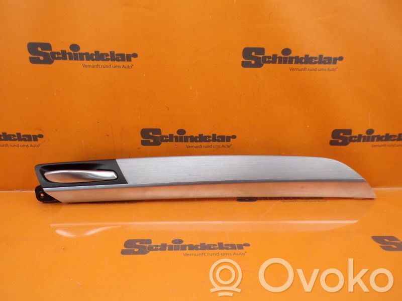 Dashboard trim   71P414600,4560700,4560700,71P414600