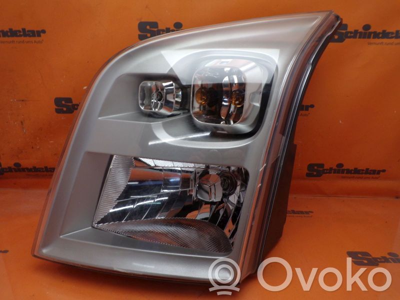 Scheinwerfer   2011736052,2011736052
