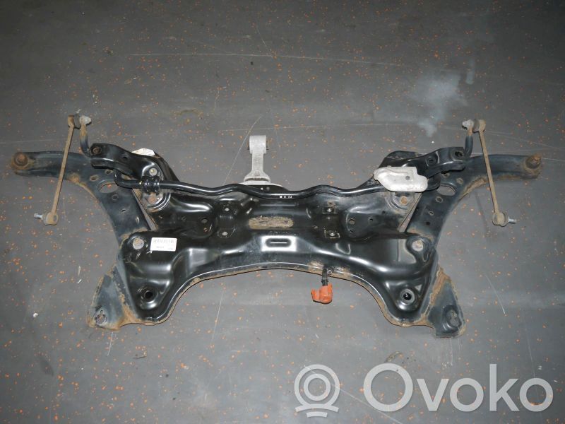 KIA Rio Other under body part 
