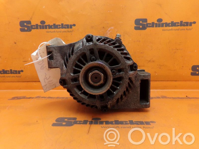 Lichtmaschine   A3TG1391A,A3TG1391A