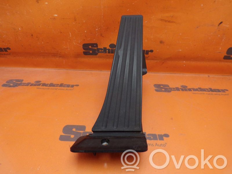 BMW 1 F20 F21 Pedale dell’acceleratore