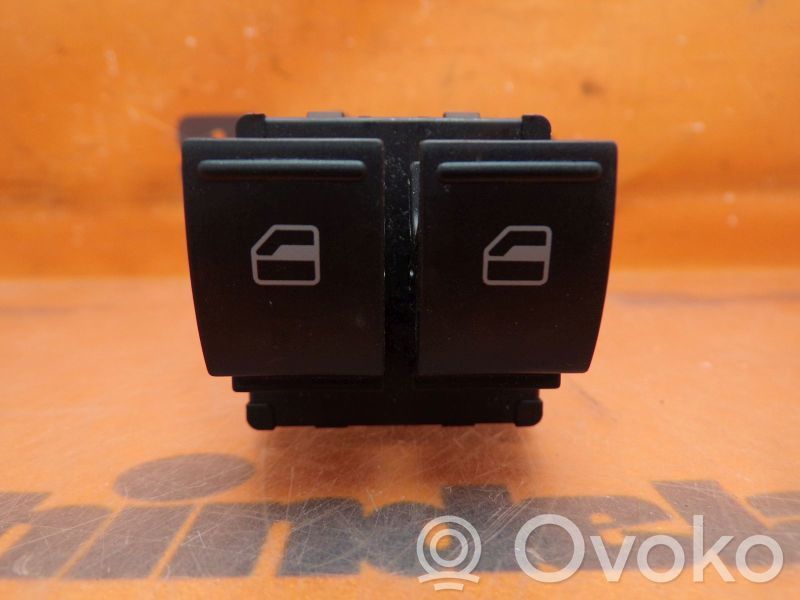 Comutator comandă geamuri electrice   1SB959857,1SB959857