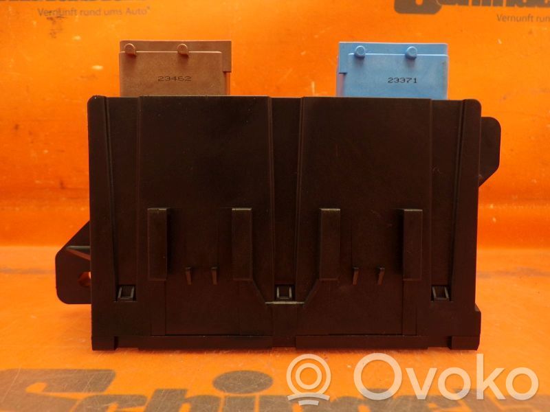Opel Astra L Alte unități/module de control 