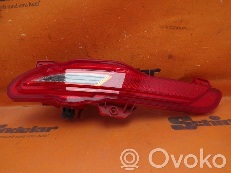 Rückleuchte Heckleuchte   92405J715,92405J715