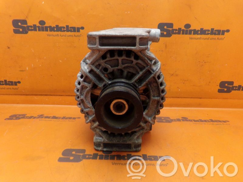 Alternador   0124525058OR,0124525058OR