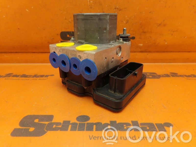 Pompe ABS   39084530,0265956292,0265956292,39084530