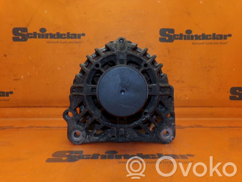 Alternator   028903029D,028903029D