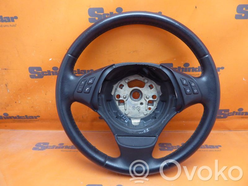 Volante   695989401,676454807,3375E901,676454807,695989401