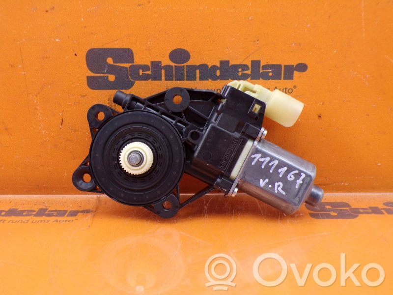 Silnik regulatora szyby drzwi przednich   2757044,0130822241,0130822241,2757044