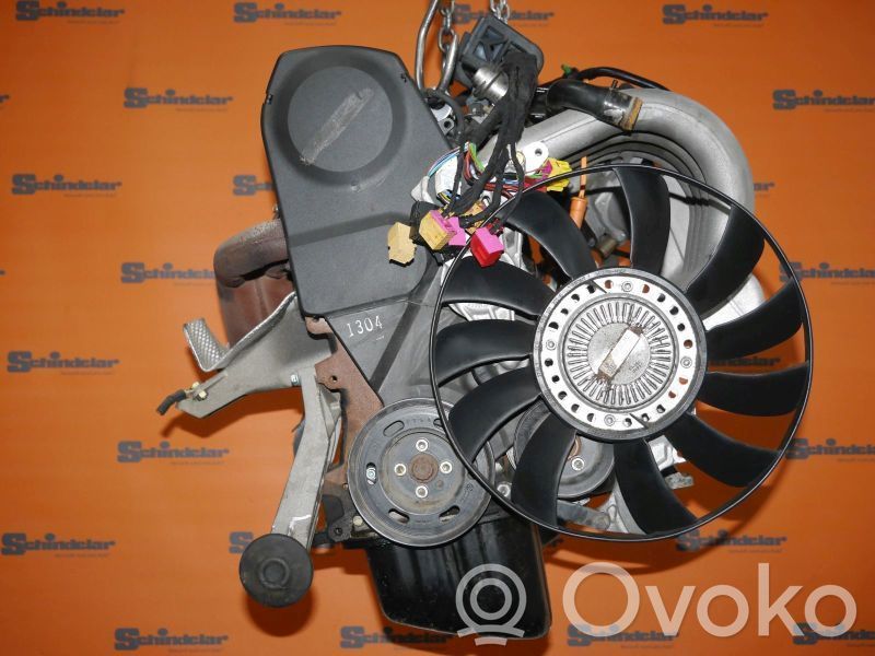 Motor   050100103BX,050100103BX