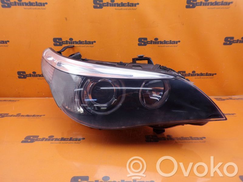 Headlight/headlamp   15872400,15872400