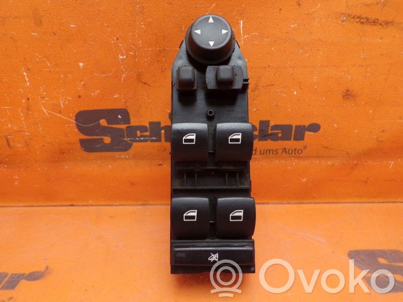 Elektrisko logu slēdzis   6951910,6951910