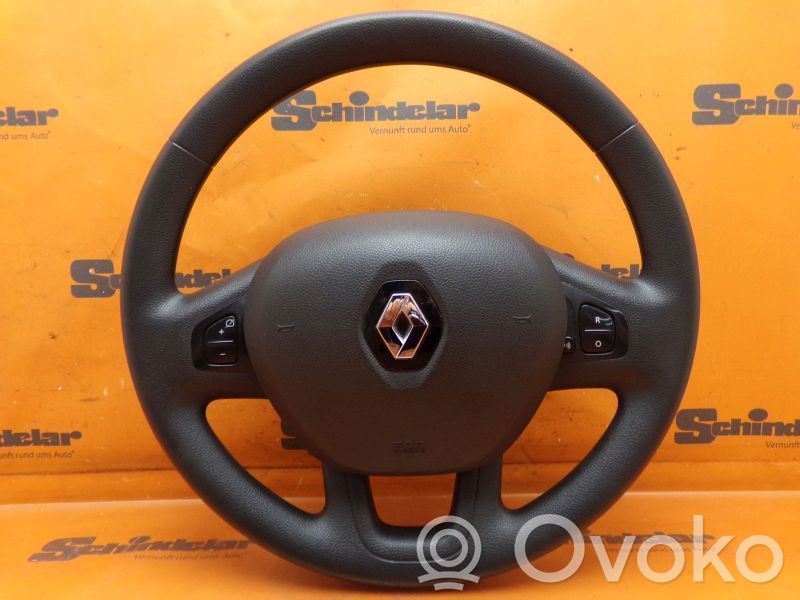 Steering wheel   484009416R,985700198R,484009416R,985700198R