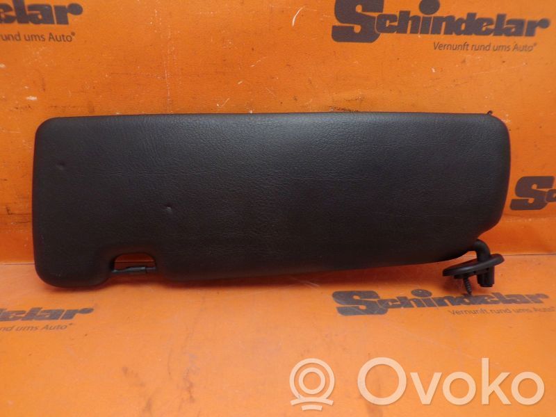 Skydelis nuo saulės   1010232400,1010232400