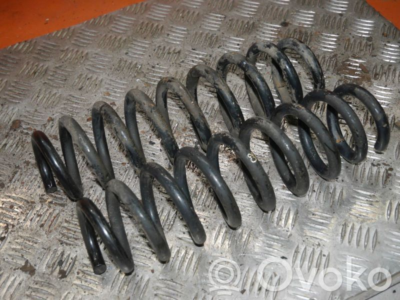 BMW 3 E90 E91 Other under body part 
